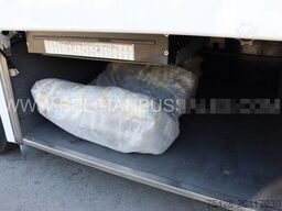 Van Hool EX 16M  / Tourismo / Acron / 13.3m / Euro 6