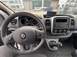 Mavanti BV Mavanti BV Mavanti BV