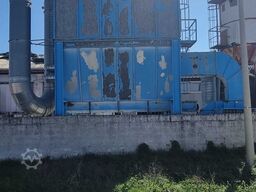 Montagetec GmbH Montagetec GmbH Montagetec GmbH