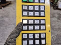 Klöckner Ferömatik 