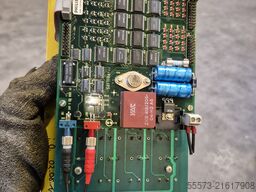 Klöckner Ferömatik 