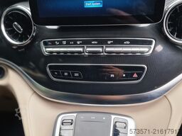 EL-HAN.AG Sp. zo.o.  EL-HAN.AG Sp. zo.o.  EL-HAN.AG Sp. zo.o. 