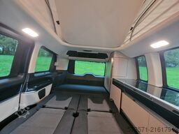 Senfeng CNC Laser Germany GmbH Senfeng CNC Laser Germany GmbH Senfeng CNC Laser Germany GmbH