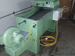 Henri Petit Jean kein Schwanog B 222