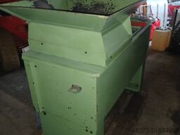 Henri Petit Jean kein Schwanog B 222