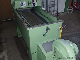 Henri Petit Jean kein Schwanog B 222