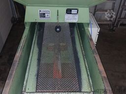 Henri Petit Jean kein Schwanog B 222