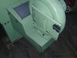 Henri Petit Jean kein Schwanog B 222