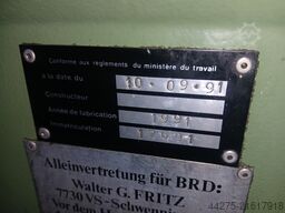 Henri Petit Jean kein Schwanog B 222