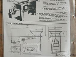 Soermel Group Soermel Group Soermel Group