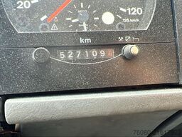 Volvo FL 6 - 19 (MANUAL PUMP / POMPE MANUELLE / 10 BO...