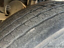 Volvo FL 6 - 19 (MANUAL PUMP / POMPE MANUELLE / 10 BO...