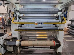 Eble Mechatronic Eble Mechatronic Eble Mechatronic