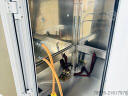 Peugeot Boxer, Food Truck, Imbisswagen REDUZIERT