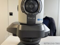 Vision Engineering EvoCam 2