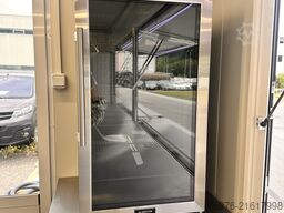 Other Contrailer, Food Truck zum BEST PREIS