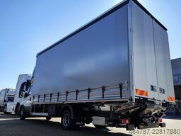 LST - Brandmayr LST - Brandmayr LST - Brandmayr
