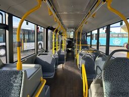 MERCEDES-BENZ O 530 C2 Klima EZ 2021