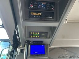 MERCEDES-BENZ O 530 C2 Klima EZ 2021