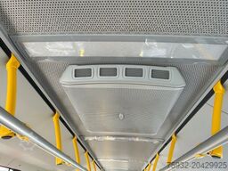 MERCEDES-BENZ O 530 C2 Klima EZ 2021