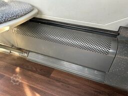 MERCEDES-BENZ O 530 C2 Klima EZ 2021