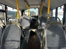 MERCEDES-BENZ O 530 C2 Klima EZ 2021