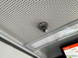 MERCEDES-BENZ O 530 C2 Klima EZ 2021