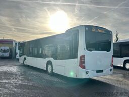 MERCEDES-BENZ O 530 C2 Klima EZ 2021