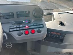 MERCEDES-BENZ O 530 C2 Klima EZ 2021