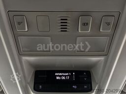 VOLKSWAGEN Crafter 35 4MOTION Aut.*MIXTO MAXI* AHK+ACC+KAME