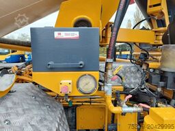 MAN 35.413 FFD-TM BB CIFA MAGNUM MK 28.4