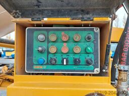 MAN 35.413 FFD-TM BB CIFA MAGNUM MK 28.4