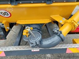 MAN 35.413 FFD-TM BB CIFA MAGNUM MK 28.4