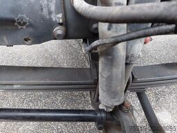 MAN 35.413 FFD-TM BB CIFA MAGNUM MK 28.4