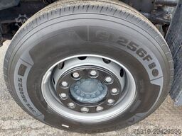 MAN 35.413 FFD-TM BB CIFA MAGNUM MK 28.4