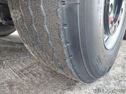 MAN 35.413 FFD-TM BB CIFA MAGNUM MK 28.4