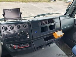 MAN 35.413 FFD-TM BB CIFA MAGNUM MK 28.4