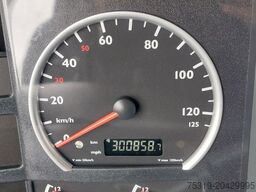 MAN 35.413 FFD-TM BB CIFA MAGNUM MK 28.4