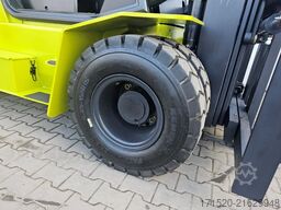 ASCO Technology GmbH ASCO Technology GmbH ASCO Technology GmbH