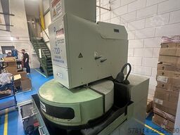 Lapmaster DSG 720