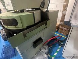 Lapmaster DSG 720