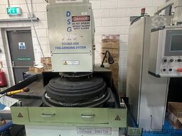 Lapmaster DSG 720