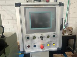 Lapmaster DSG 720