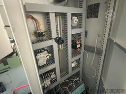 Lapmaster DSG 720
