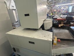 Lapmaster DSG 720