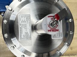 H+ VALVES X ARN X IRN