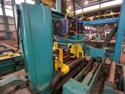 APS DR1003