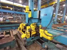 APS DR1003