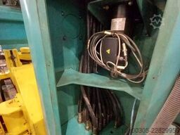 APS DR1003