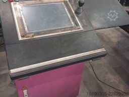 APS DR1003